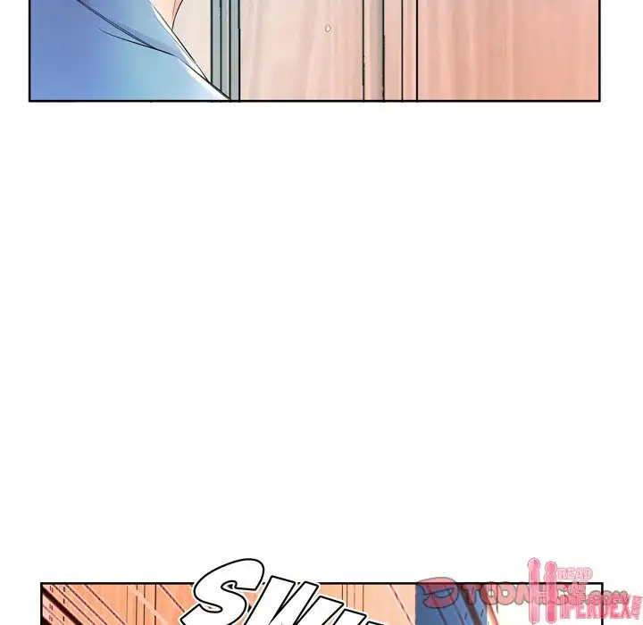 Sweet Guilty Love Chapter 17 Page 26