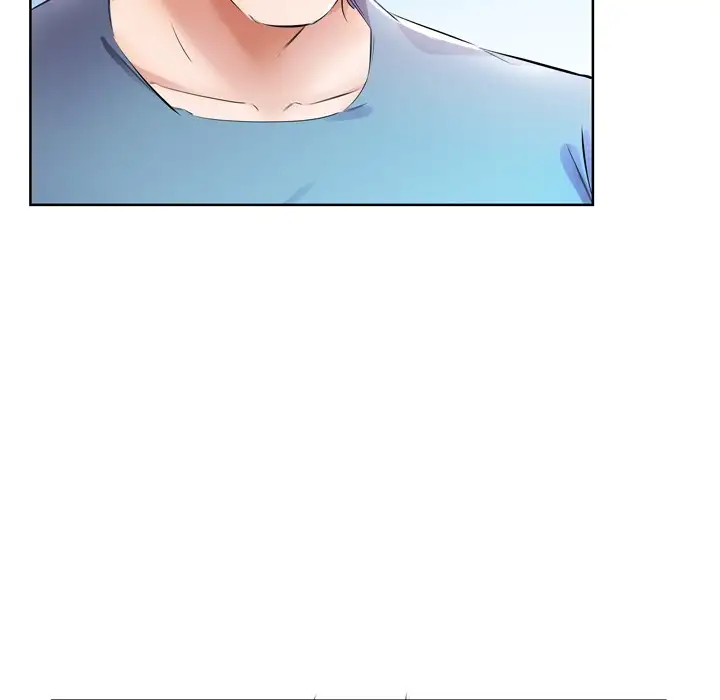 Sweet Guilty Love Chapter 17 Page 33