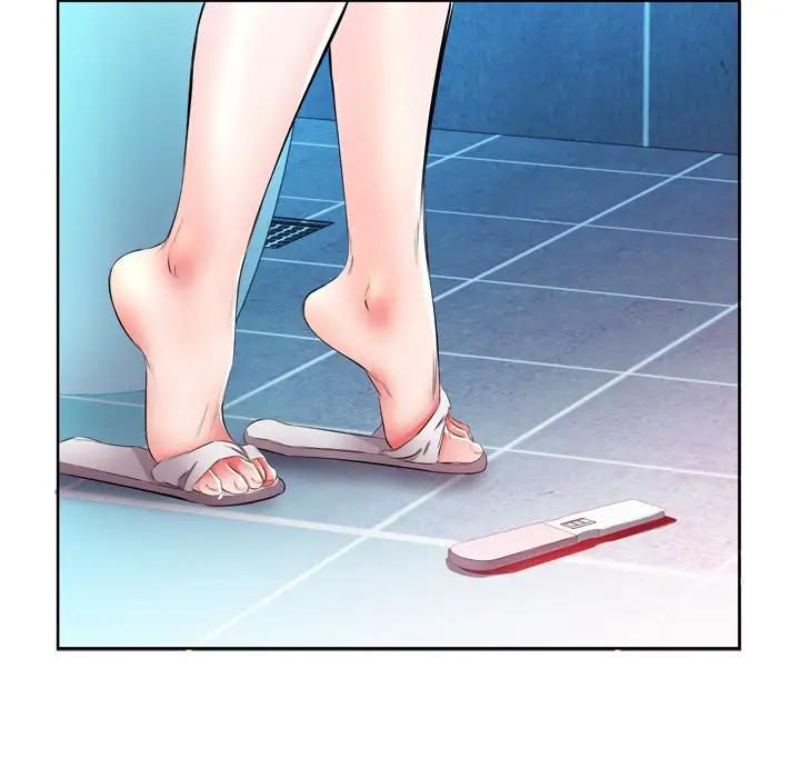 Sweet Guilty Love Chapter 17 Page 34
