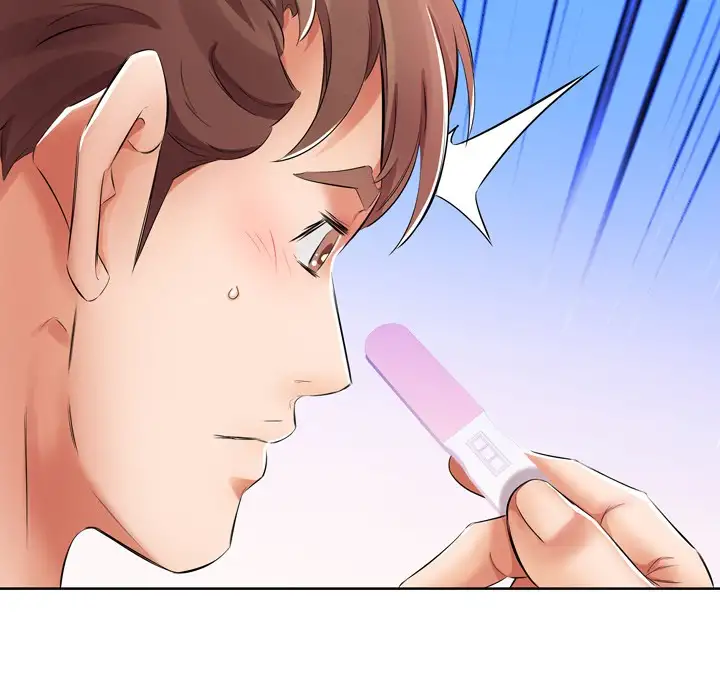 Sweet Guilty Love Chapter 17 Page 41