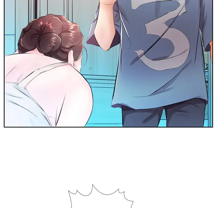 Sweet Guilty Love Chapter 17 Page 43