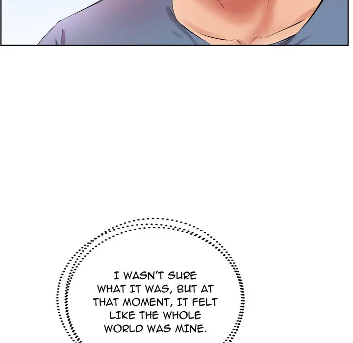 Sweet Guilty Love Chapter 17 Page 49