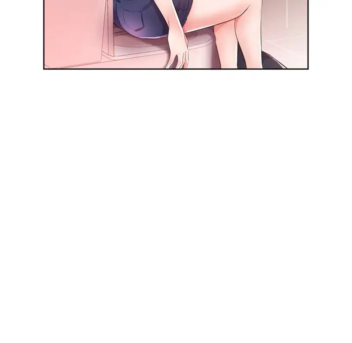 Sweet Guilty Love Chapter 17 Page 59