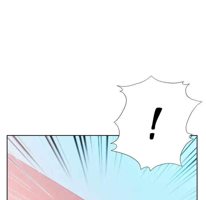 Sweet Guilty Love Chapter 17 Page 6