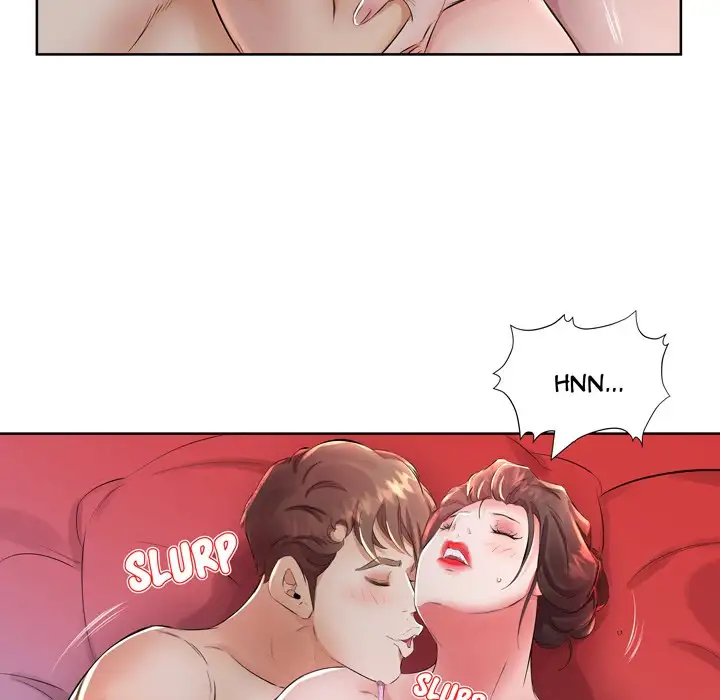 Sweet Guilty Love Chapter 17 Page 66
