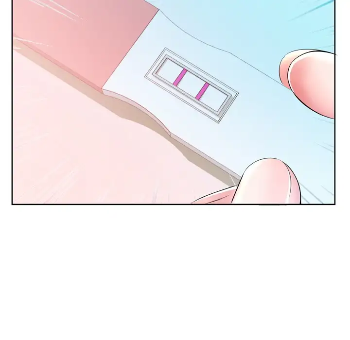 Sweet Guilty Love Chapter 17 Page 7