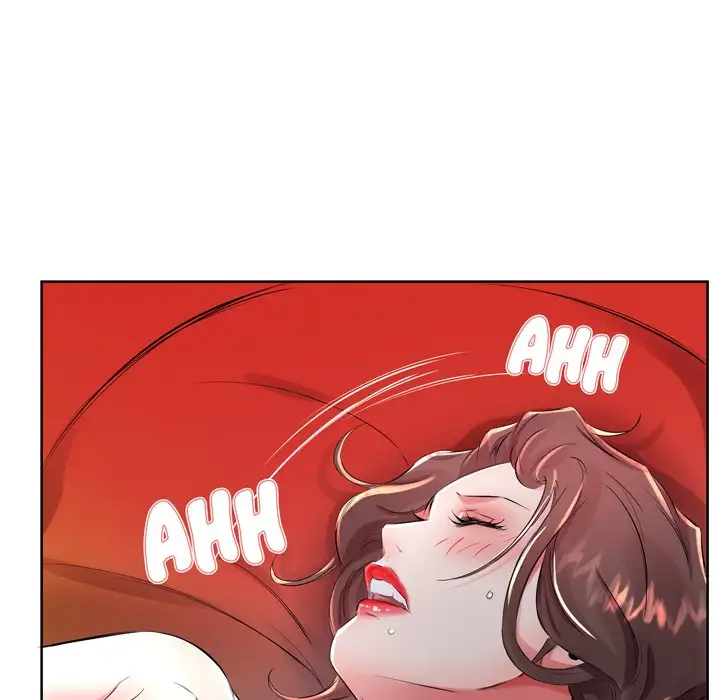 Sweet Guilty Love Chapter 17 Page 75