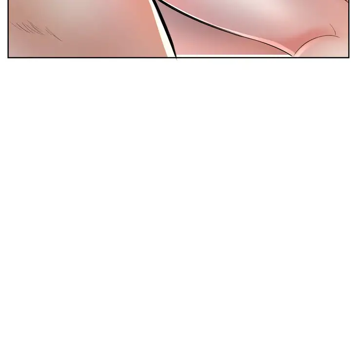 Sweet Guilty Love Chapter 17 Page 81