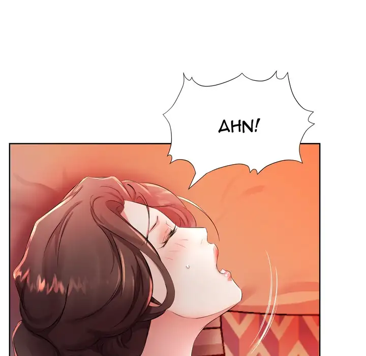 Sweet Guilty Love Chapter 17 Page 82