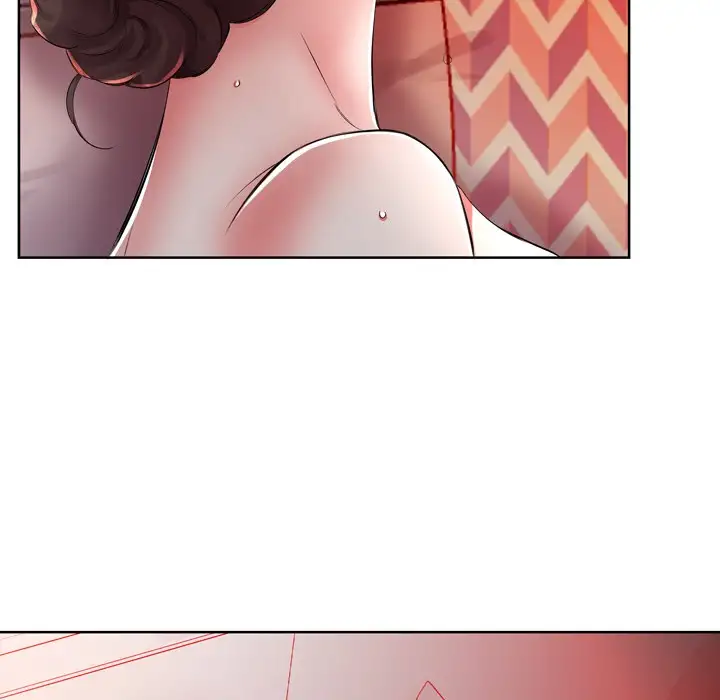 Sweet Guilty Love Chapter 17 Page 83