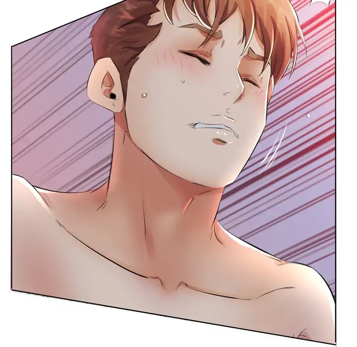Sweet Guilty Love Chapter 17 Page 94