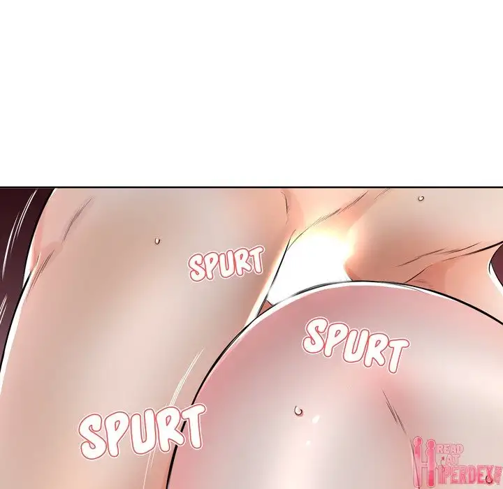 Sweet Guilty Love Chapter 17 Page 95