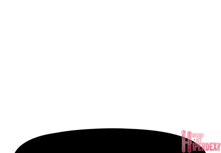 Sweet Guilty Love Chapter 18 Page 1