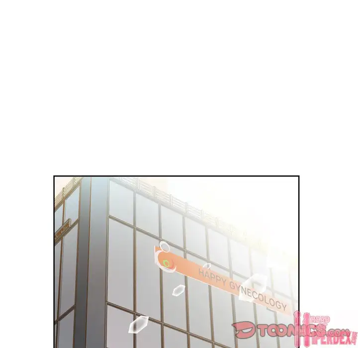 Sweet Guilty Love Chapter 18 Page 42