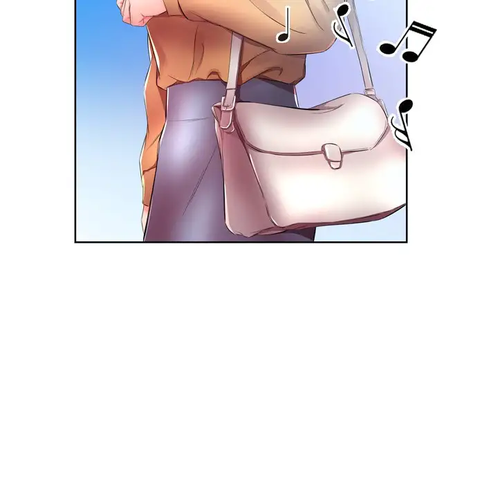 Sweet Guilty Love Chapter 18 Page 51