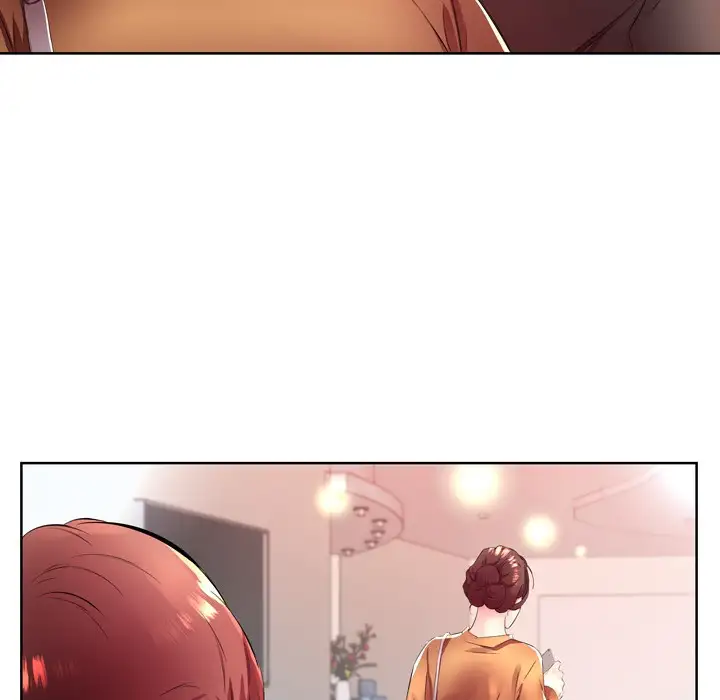 Sweet Guilty Love Chapter 18 Page 59