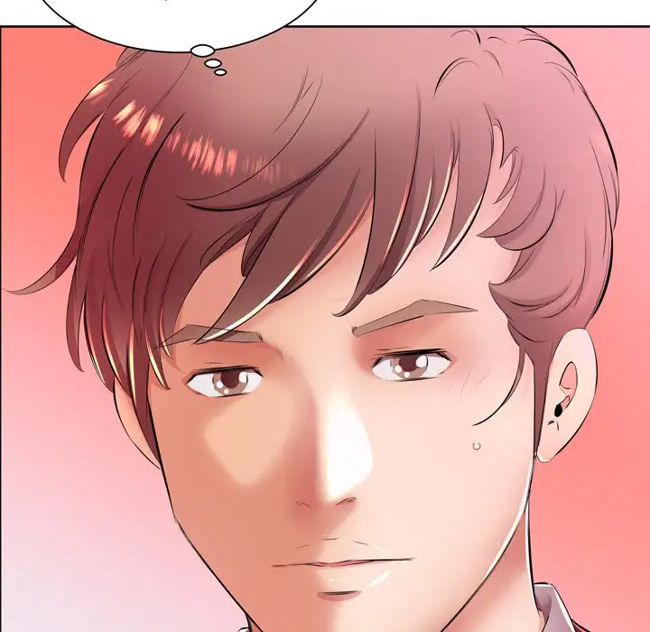 Sweet Guilty Love Chapter 18 Page 61