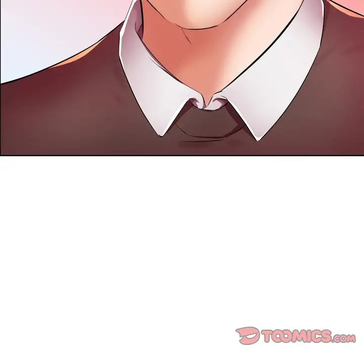 Sweet Guilty Love Chapter 18 Page 62