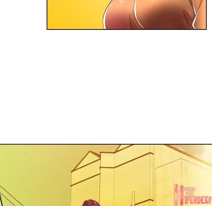 Sweet Guilty Love Chapter 18 Page 79