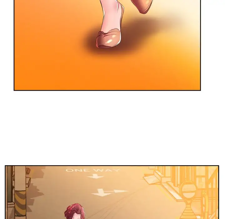 Sweet Guilty Love Chapter 18 Page 83