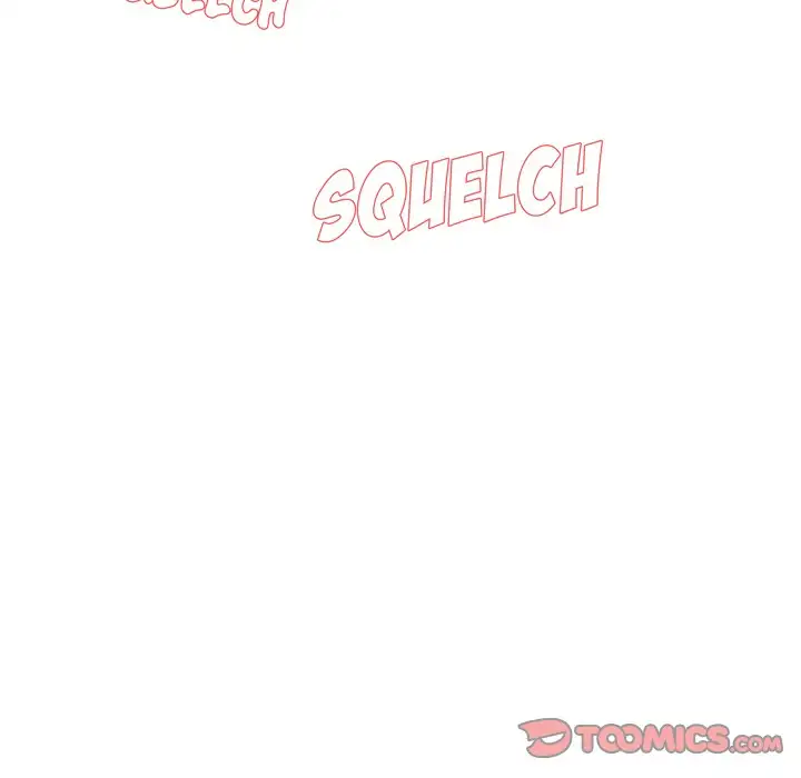 Sweet Guilty Love Chapter 18 Page 98