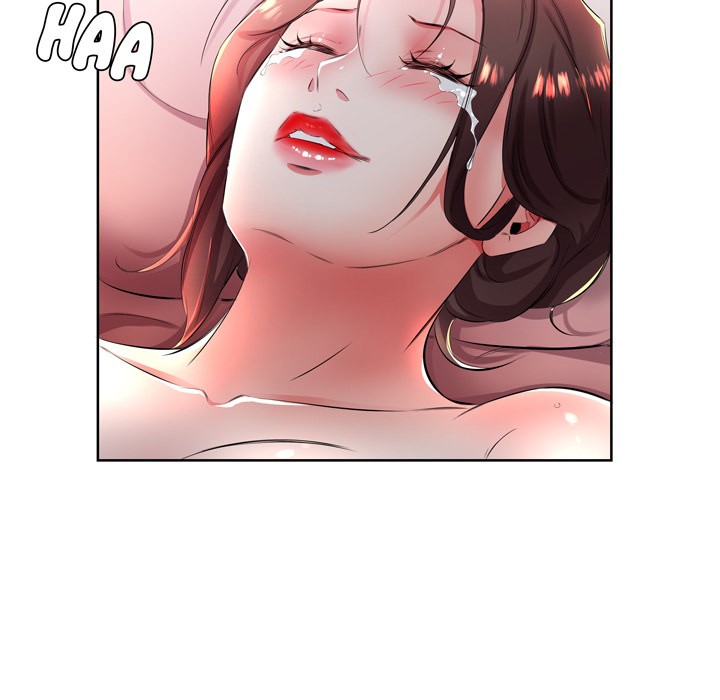 Sweet Guilty Love Chapter 19 Page 18