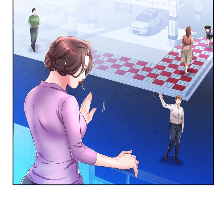 Sweet Guilty Love Chapter 19 Page 29