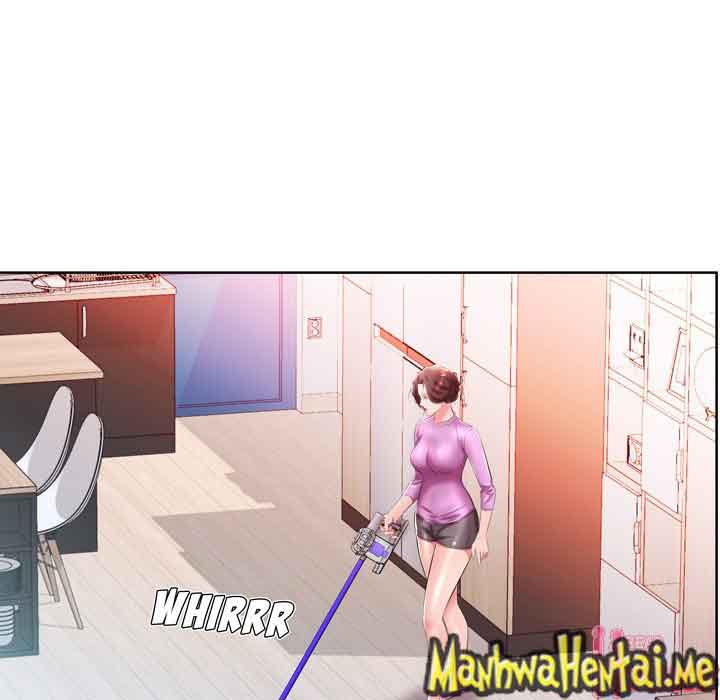 Sweet Guilty Love Chapter 19 Page 30