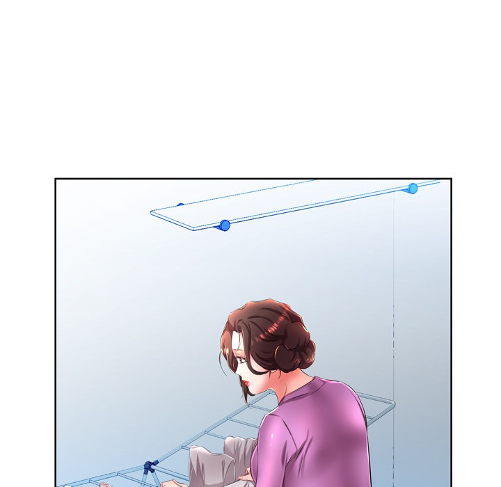 Sweet Guilty Love Chapter 19 Page 33