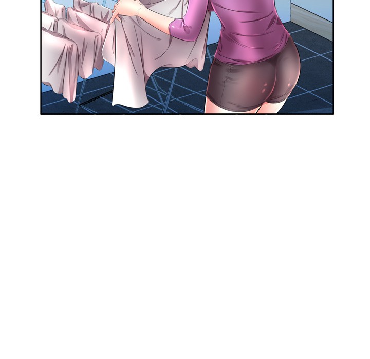 Sweet Guilty Love Chapter 19 Page 34