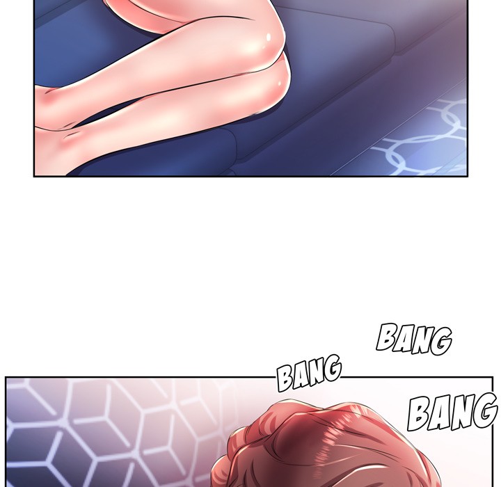 Sweet Guilty Love Chapter 19 Page 37