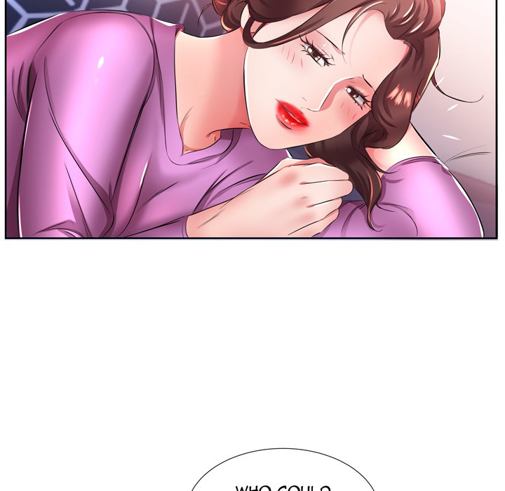 Sweet Guilty Love Chapter 19 Page 38