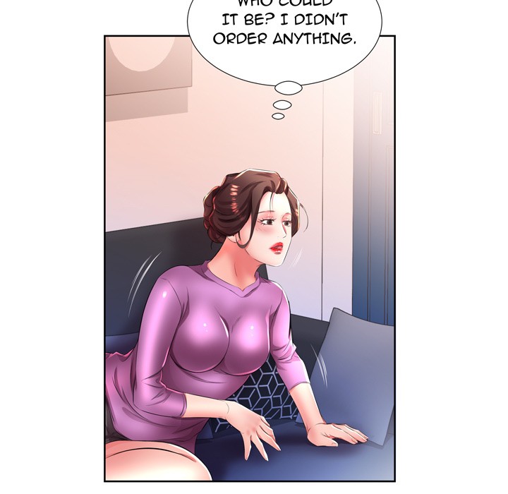 Sweet Guilty Love Chapter 19 Page 39