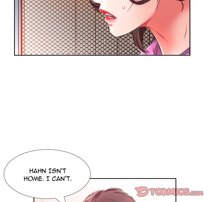 Sweet Guilty Love Chapter 19 Page 44