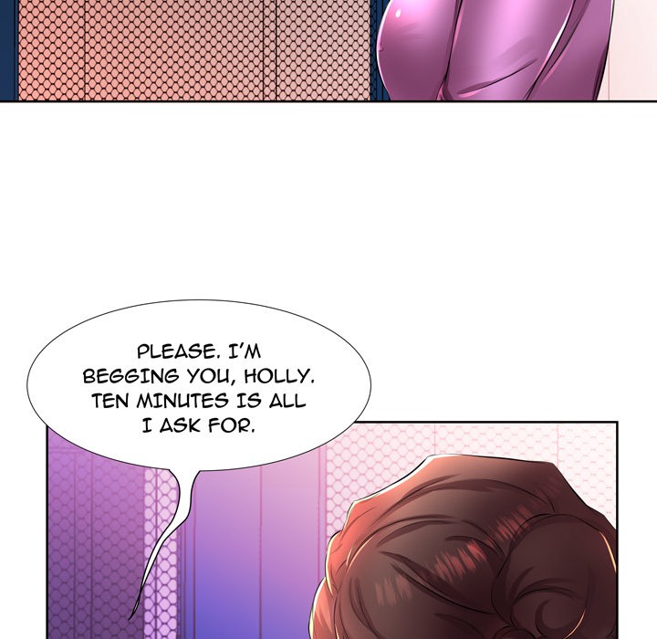 Sweet Guilty Love Chapter 19 Page 47