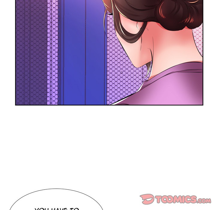 Sweet Guilty Love Chapter 19 Page 48