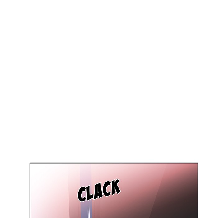 Sweet Guilty Love Chapter 19 Page 50