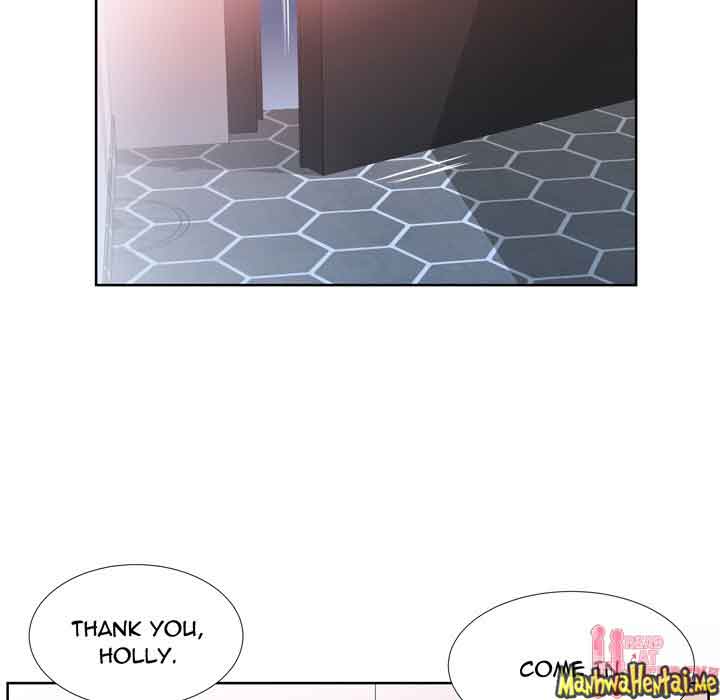 Sweet Guilty Love Chapter 19 Page 51