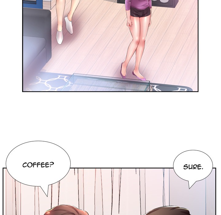 Sweet Guilty Love Chapter 19 Page 54