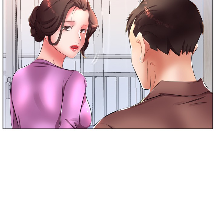 Sweet Guilty Love Chapter 19 Page 55