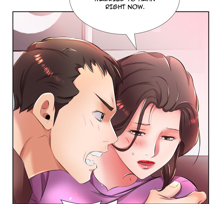 Sweet Guilty Love Chapter 19 Page 66