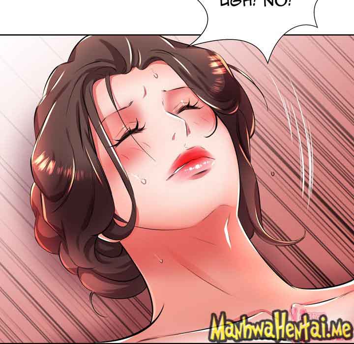 Sweet Guilty Love Chapter 19 Page 83