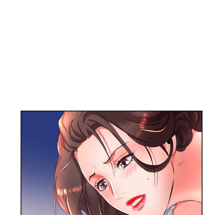 Sweet Guilty Love Chapter 19 Page 93