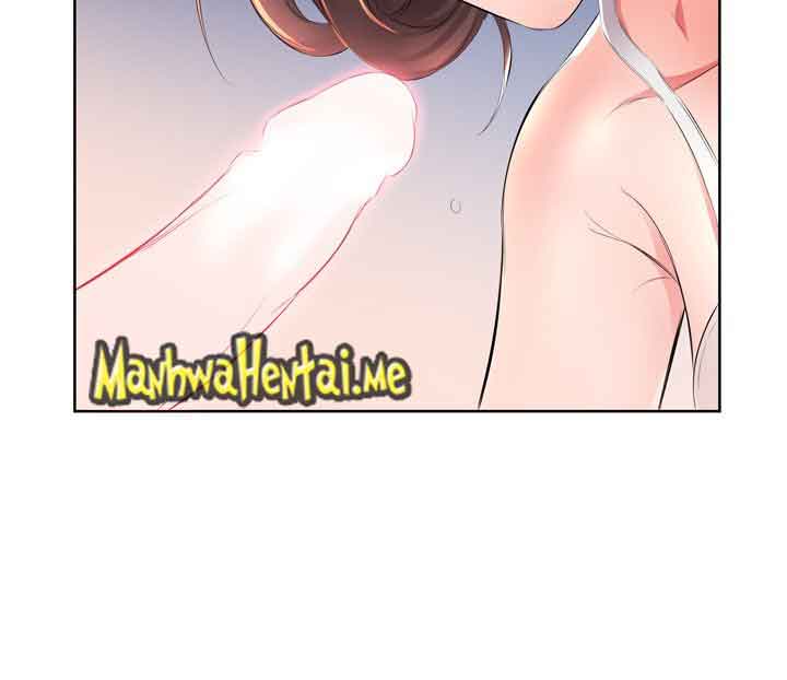 Sweet Guilty Love Chapter 19 Page 94