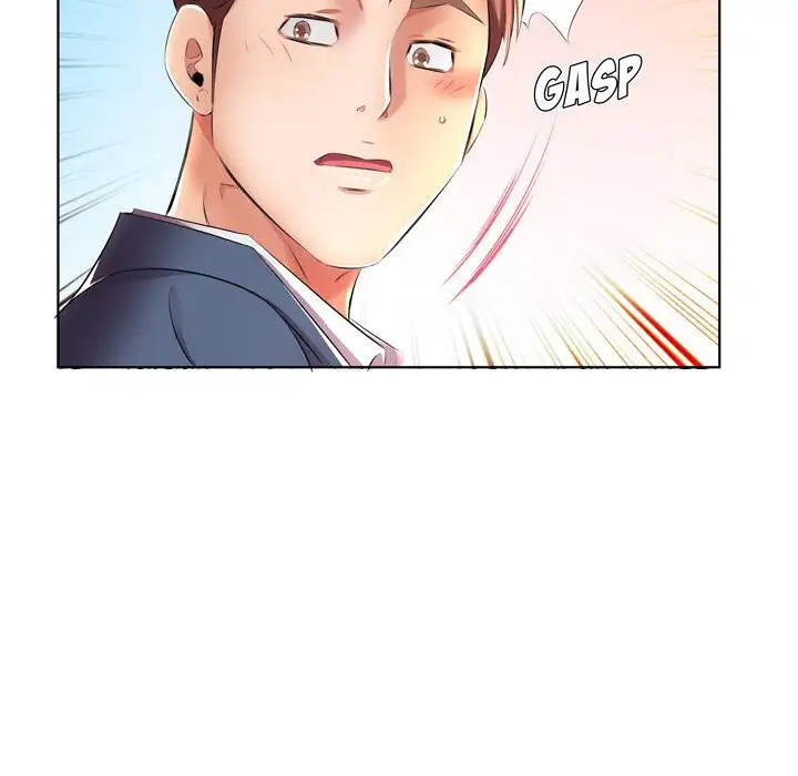 Sweet Guilty Love Chapter 20 Page 100