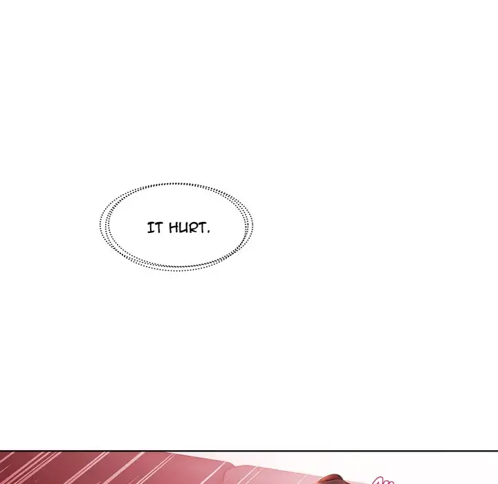 Sweet Guilty Love Chapter 20 Page 16