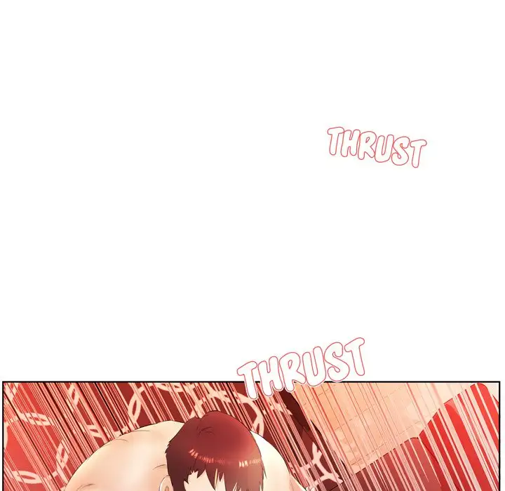 Sweet Guilty Love Chapter 20 Page 28