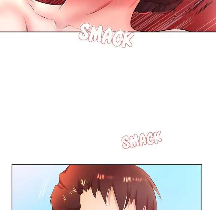 Sweet Guilty Love Chapter 20 Page 33