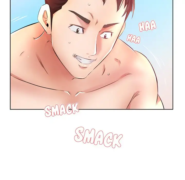 Sweet Guilty Love Chapter 20 Page 34
