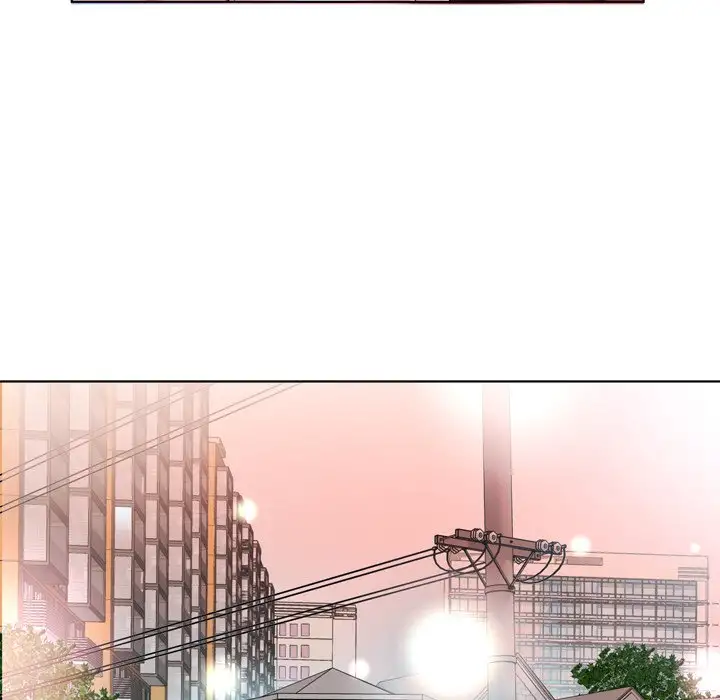 Sweet Guilty Love Chapter 20 Page 42